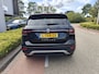 Volkswagen T-Cross 1.0 TSI Life / NAVI / 17"LMV