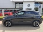 Volkswagen T-Cross 1.0 TSI Life / NAVI / 17"LMV