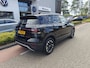 Volkswagen T-Cross 1.0 TSI Life / NAVI / 17"LMV