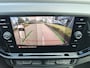 Volkswagen T-Cross 1.0 TSI Life / NAVI / 17"LMV