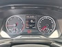 Volkswagen T-Cross 1.0 TSI Life / NAVI / 17"LMV