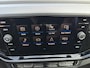 Volkswagen T-Cross 1.0 TSI Life / NAVI / 17"LMV