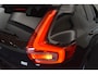 Volvo XC40 Recharge P8 AWD R-Design 360 Camera Pano Warmtepomp Trekh 408pk Memseats