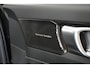 Volvo XC40 Recharge P8 AWD R-Design 360 Camera Pano Warmtepomp Trekh 408pk Memseats