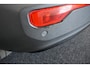 Volvo XC40 Recharge P8 AWD R-Design 360 Camera Pano Warmtepomp Trekh 408pk Memseats