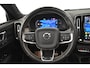 Volvo XC40 Recharge P8 AWD R-Design 360 Camera Pano Warmtepomp Trekh 408pk Memseats