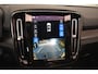 Volvo XC40 Recharge P8 AWD R-Design 360 Camera Pano Warmtepomp Trekh 408pk Memseats