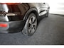Volvo XC40 Recharge P8 AWD R-Design 360 Camera Pano Warmtepomp Trekh 408pk Memseats