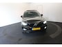 Volvo XC40 Recharge P8 AWD R-Design 360 Camera Pano Warmtepomp Trekh 408pk Memseats