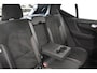 Volvo XC40 Recharge P8 AWD R-Design 360 Camera Pano Warmtepomp Trekh 408pk Memseats