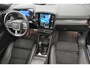 Volvo XC40 Recharge P8 AWD R-Design 360 Camera Pano Warmtepomp Trekh 408pk Memseats
