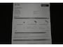 Volvo XC40 Recharge P8 AWD R-Design 360 Camera Pano Warmtepomp Trekh 408pk Memseats