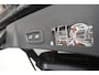 Volvo XC40 Recharge P8 AWD R-Design 360 Camera Pano Warmtepomp Trekh 408pk Memseats