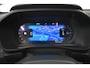 Volvo XC40 Recharge P8 AWD R-Design 360 Camera Pano Warmtepomp Trekh 408pk Memseats