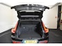Volvo XC40 Recharge P8 AWD R-Design 360 Camera Pano Warmtepomp Trekh 408pk Memseats