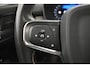 Volvo XC40 Recharge P8 AWD R-Design 360 Camera Pano Warmtepomp Trekh 408pk Memseats