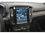 Volvo XC40 Recharge P8 AWD R-Design 360 Camera Pano Warmtepomp Trekh 408pk Memseats