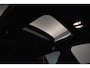 Volvo XC40 Recharge P8 AWD R-Design 360 Camera Pano Warmtepomp Trekh 408pk Memseats