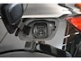 Volvo XC40 Recharge P8 AWD R-Design 360 Camera Pano Warmtepomp Trekh 408pk Memseats