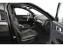 Volvo XC40 Recharge P8 AWD R-Design 360 Camera Pano Warmtepomp Trekh 408pk Memseats