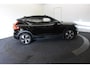 Volvo XC40 Recharge P8 AWD R-Design 360 Camera Pano Warmtepomp Trekh 408pk Memseats