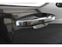 Volvo XC40 Recharge P8 AWD R-Design 360 Camera Pano Warmtepomp Trekh 408pk Memseats