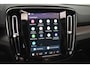 Volvo XC40 Recharge P8 AWD R-Design 360 Camera Pano Warmtepomp Trekh 408pk Memseats