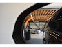 Volvo XC40 Recharge P8 AWD R-Design 360 Camera Pano Warmtepomp Trekh 408pk Memseats