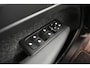 Volvo XC40 Recharge P8 AWD R-Design 360 Camera Pano Warmtepomp Trekh 408pk Memseats