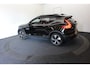 Volvo XC40 Recharge P8 AWD R-Design 360 Camera Pano Warmtepomp Trekh 408pk Memseats
