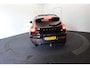 Volvo XC40 Recharge P8 AWD R-Design 360 Camera Pano Warmtepomp Trekh 408pk Memseats