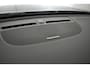 Volvo XC40 Recharge P8 AWD R-Design 360 Camera Pano Warmtepomp Trekh 408pk Memseats