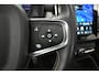 Volvo XC40 Recharge P8 AWD R-Design 360 Camera Pano Warmtepomp Trekh 408pk Memseats