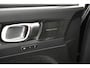 Volvo XC40 Recharge P8 AWD R-Design 360 Camera Pano Warmtepomp Trekh 408pk Memseats