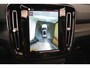 Volvo XC40 Recharge P8 AWD R-Design 360 Camera Pano Warmtepomp Trekh 408pk Memseats