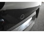 Volvo XC40 Recharge P8 AWD R-Design 360 Camera Pano Warmtepomp Trekh 408pk Memseats