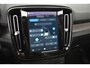 Volvo XC40 Recharge P8 AWD R-Design 360 Camera Pano Warmtepomp Trekh 408pk Memseats