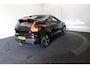 Volvo XC40 Recharge P8 AWD R-Design 360 Camera Pano Warmtepomp Trekh 408pk Memseats