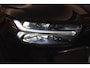 Volvo XC40 Recharge P8 AWD R-Design 360 Camera Pano Warmtepomp Trekh 408pk Memseats