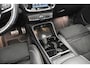 Volvo XC40 Recharge P8 AWD R-Design 360 Camera Pano Warmtepomp Trekh 408pk Memseats