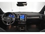 Volvo XC40 Recharge P8 AWD R-Design 360 Camera Pano Warmtepomp Trekh 408pk Memseats