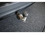 Volvo XC40 Recharge P8 AWD R-Design 360 Camera Pano Warmtepomp Trekh 408pk Memseats