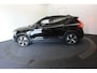 Volvo XC40 Recharge P8 AWD R-Design 360 Camera Pano Warmtepomp Trekh 408pk Memseats
