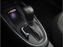 Toyota Aygo X Hybrid 115 pulse € 1000 inruilpremie, Snel leverbaar