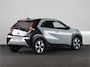 Toyota Aygo X Hybrid 115 pulse € 1000 inruilpremie, Snel leverbaar