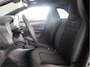 Toyota Aygo X Hybrid 115 pulse € 1000 inruilpremie, Snel leverbaar