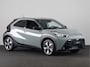 Toyota Aygo X Hybrid 115 pulse € 1000 inruilpremie, Snel leverbaar