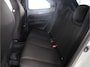 Toyota Aygo X Hybrid 115 pulse € 1000 inruilpremie, Snel leverbaar