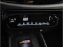 Toyota Aygo X Hybrid 115 pulse € 1000 inruilpremie, Snel leverbaar