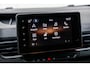 Renault Kangoo 1.3 TCe 130pk Automaat Luxe |LED|Navi|Cruise|Leder|LMV|Trekhaak|